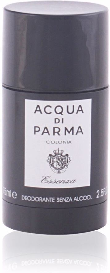 Acqua Di Parma Colonia Essenza déodorant stick 75 ml