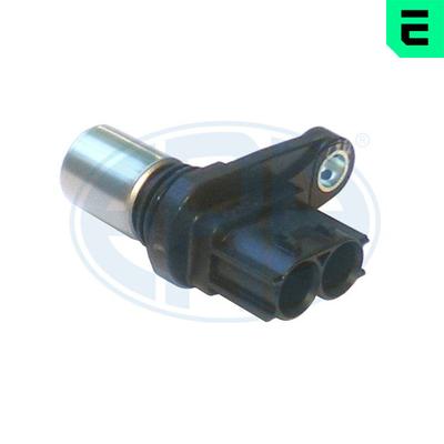 ERA Impulsgeber, Kurbelwelle 550850a für TOYOTA