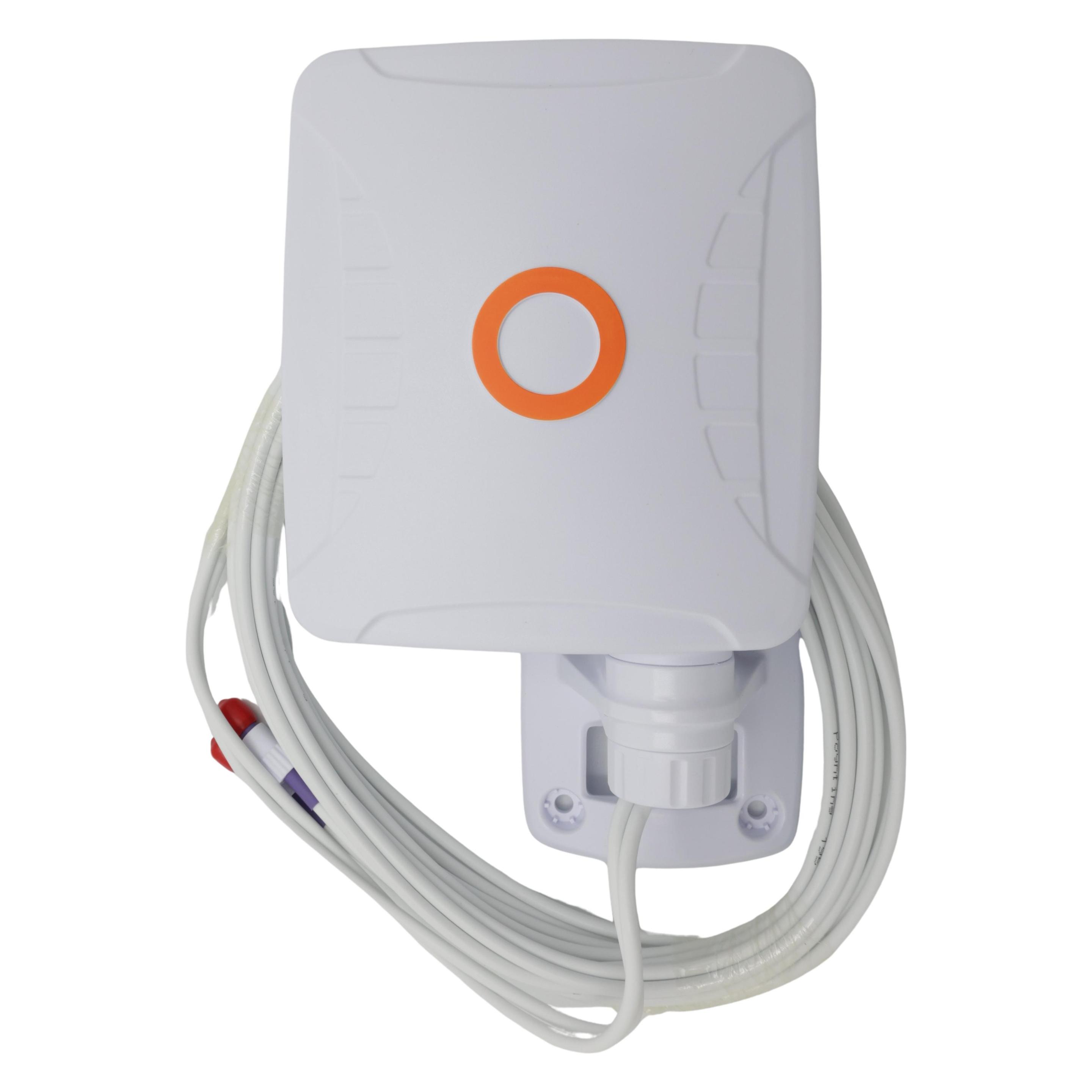 Poynting A-XPOL-0001-V3-21 (3G, 5G, GSM) (A-XPOL-0001-V3-21)