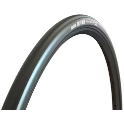 MAXXIS Reifen Re-Fuse GR 27,5 | 650B x 2,00 MaxxShield TR