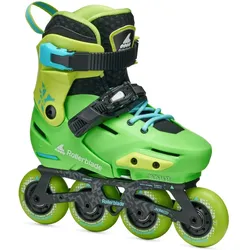 Rollerblade, Inline Skates, (36.5)