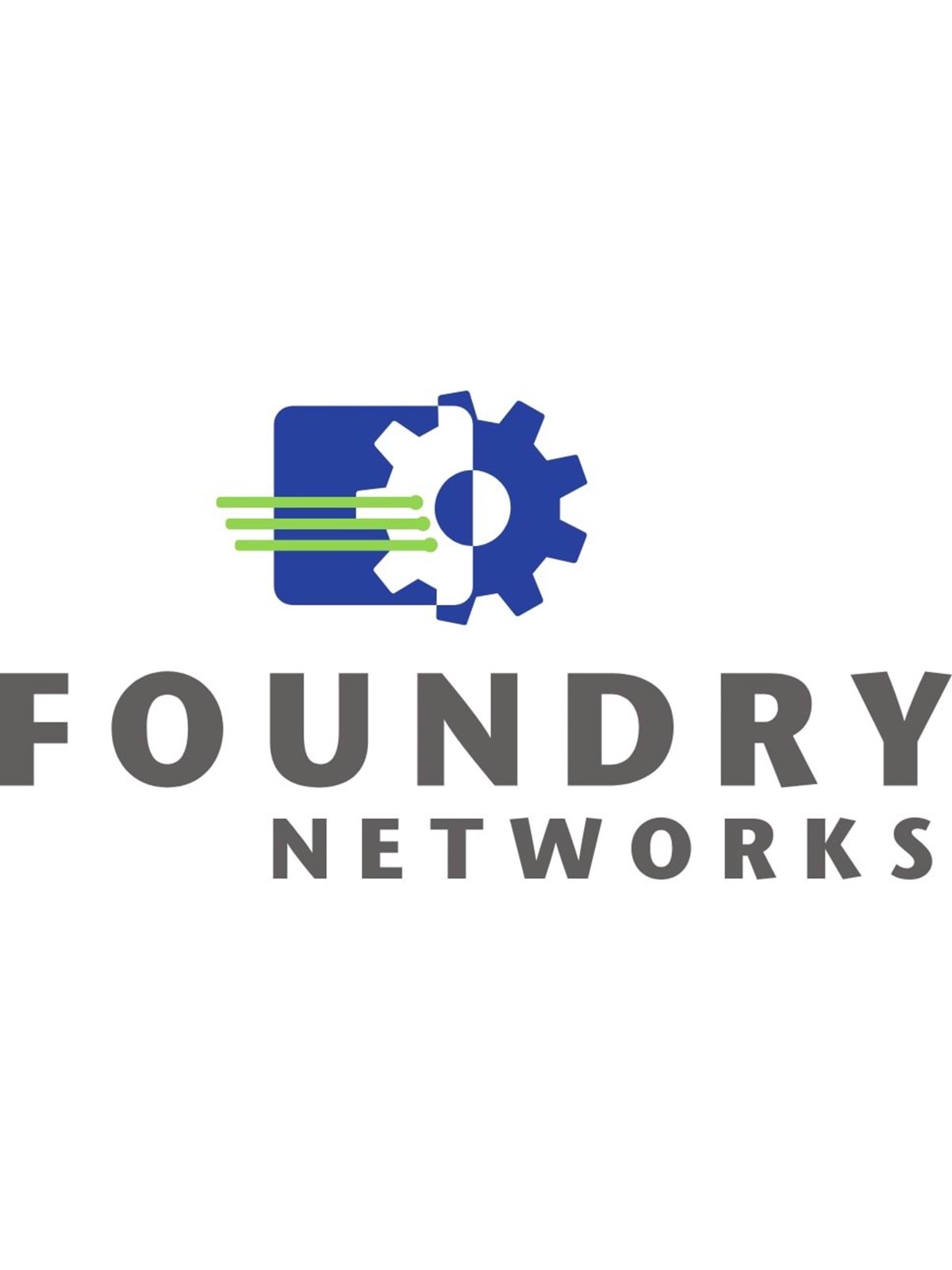 Foundry Networks Brocade Advanced Feature
