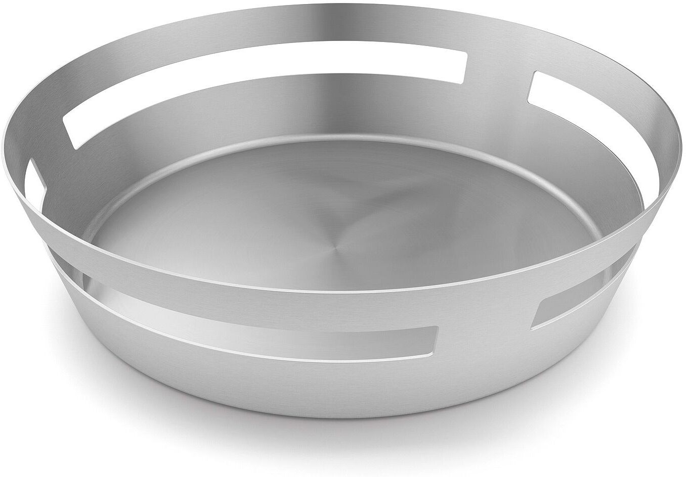 ZACK VAREO bread and fruit bowl 30653