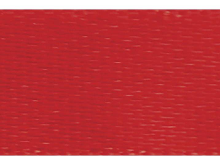 Rayher Satinband 3 mm × 10 m