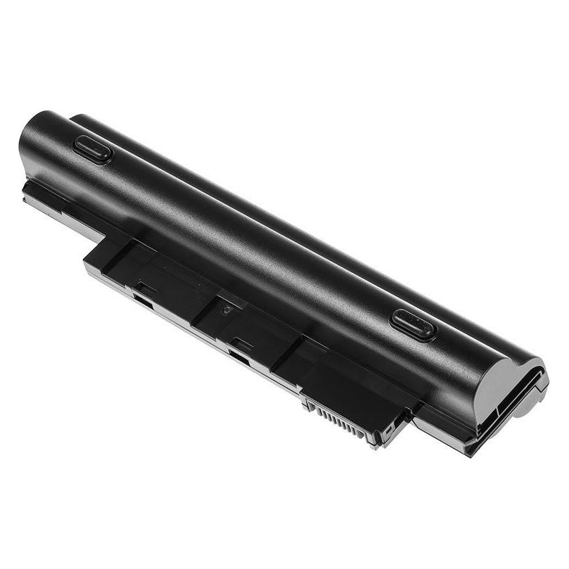 GreenCell Cell AC11 Notebook-Ersatzteil Akku (6 Zellen, 4400 mAh) (AC11)