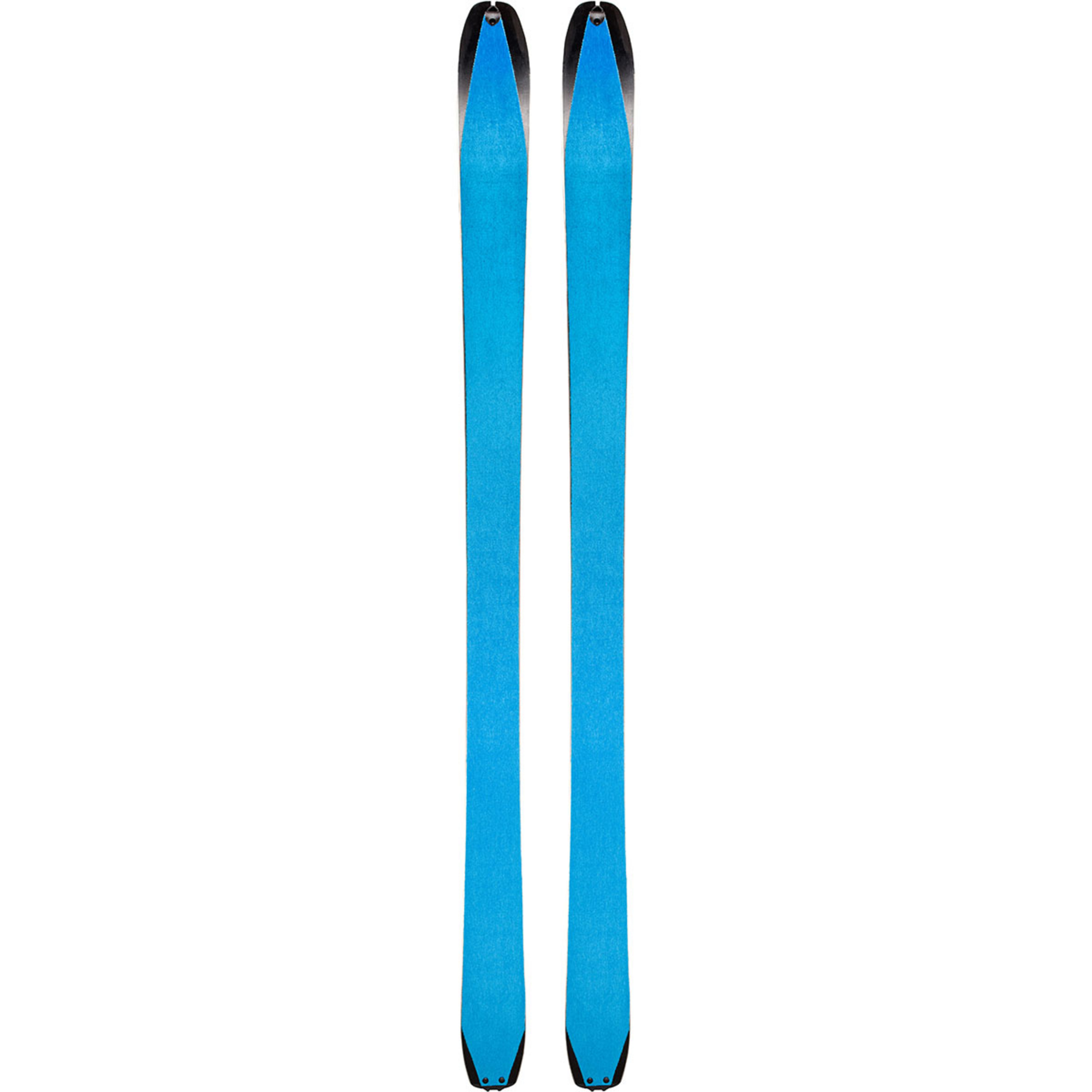 Contour Guide Speed uni 105 Skifell Skifell Größe 185CM Skitour