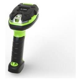 Zebra LI3608-ER Barcode-Scanner (LI3608-ER20003VZWW)