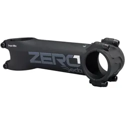 Deda Elementi, Vorbau, (90 mm, 31.80 mm)