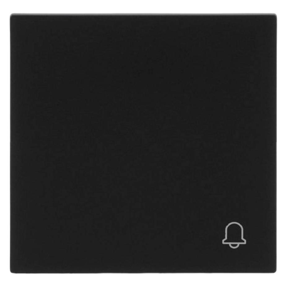 Busch-Jaeger Wippe (2CKA001751A3344)
