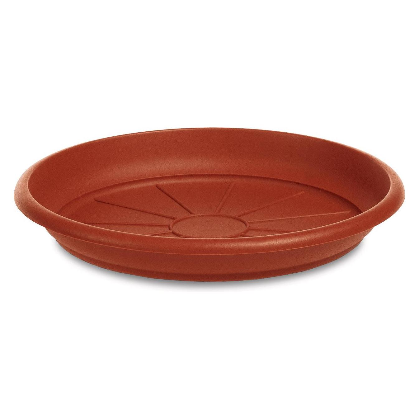 Stefanplast Sottovaso Med Tondo (47118686)
