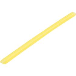 Conrad Components CG3-Orange Spiralschlauch 2 bis 25 mm Orange 5 m