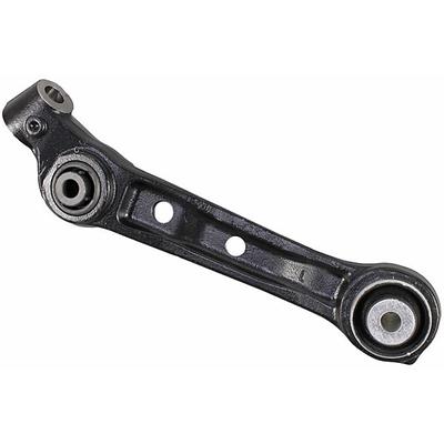 METZGER AUTOTEILE Lenker, Radaufhängung 58108301 für ALPINA
