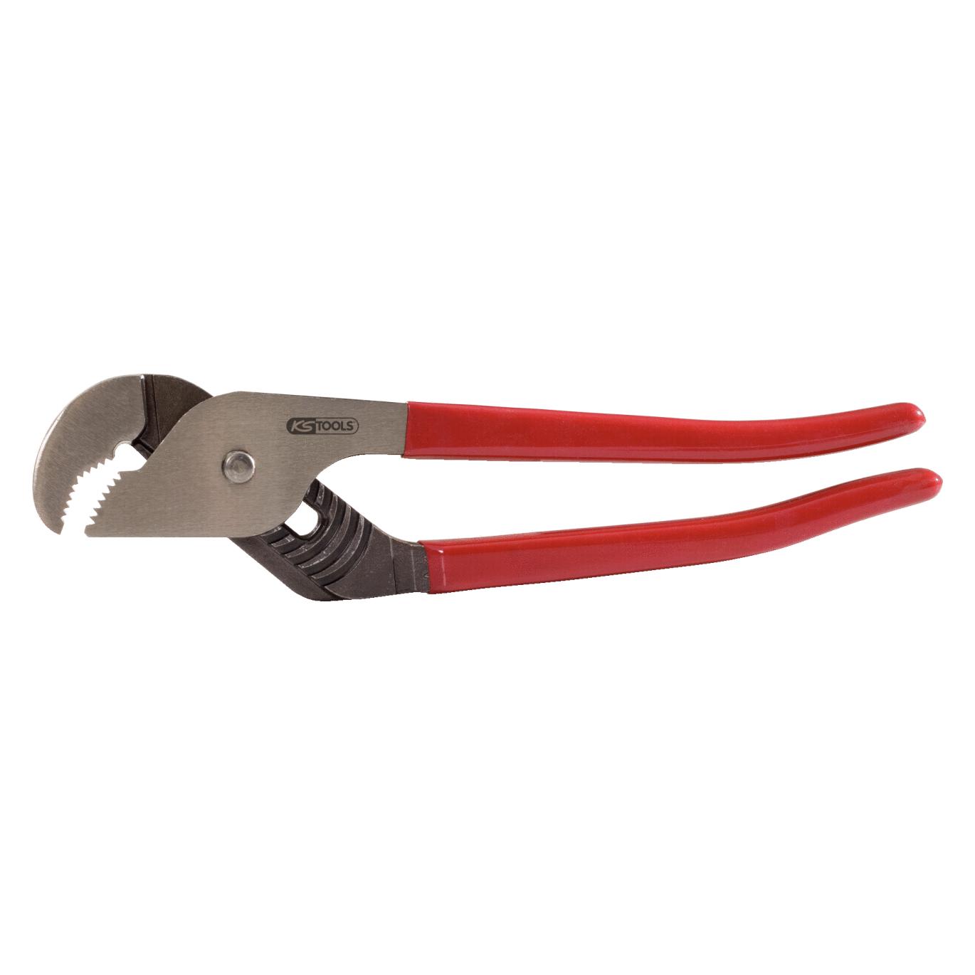 KS Tools Spezialrohrzange (345 mm) (115.1363)