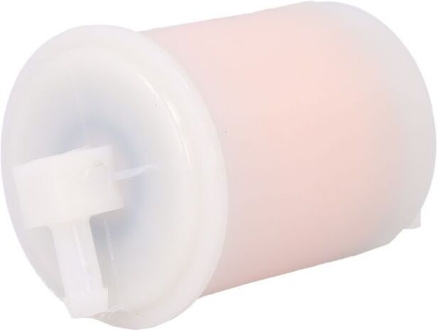 SF-FILTER SK 3647 Fuel filter