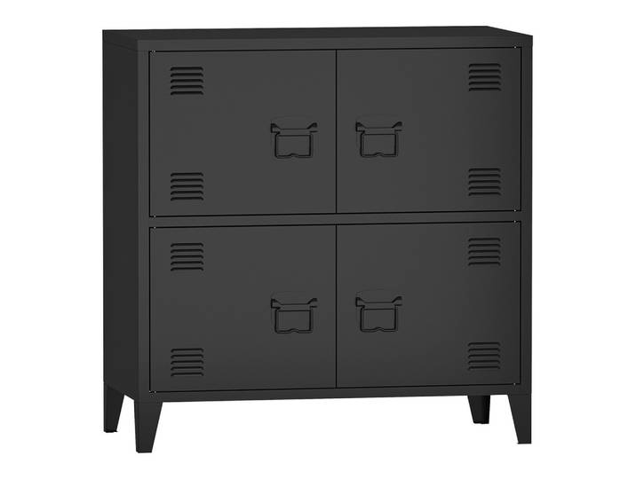 BÜROSCHRANK Hamina
