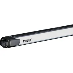 Thule SlideBar 893 - Schwarz