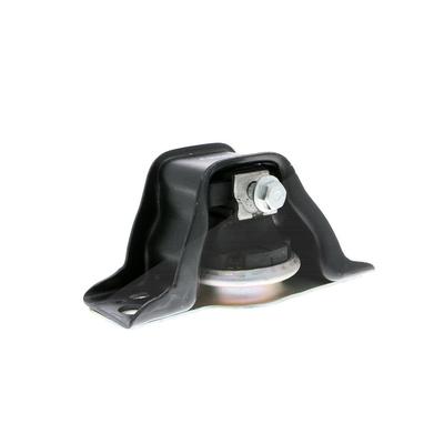 Vaico Lagerung, Motor [Hersteller-Nr. V46-0666] für Renault