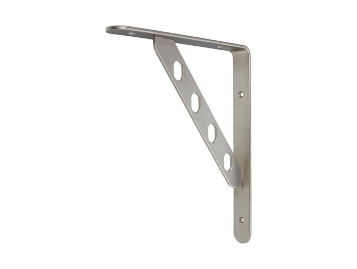 Garderobenkonsole Nickel 250