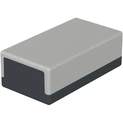 Bopla Element-Gehäuse E 430