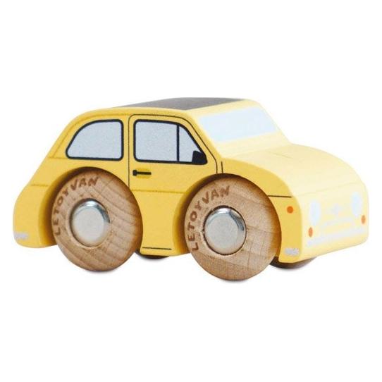 Le Toy Van GT60 Fifi FSC100% (GT60)