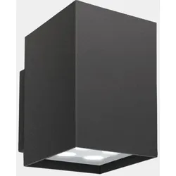 SCHMITZ-WILA LED-Wandleuchte 05-9773-Z5-CK