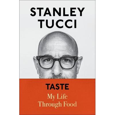 Taste -
