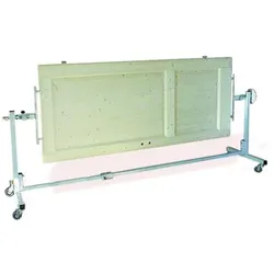 Sonstige Türlackierwagen 120 kg