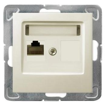 Ospel GPK-1Y/K/m/27 (GPK-1Y/K/M/27)