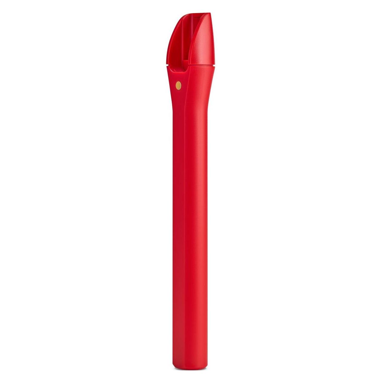 RØDE Interview Micro (INTERVIEWMICRORED)