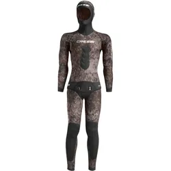 Cressi, Neoprenanzug, (XXL)