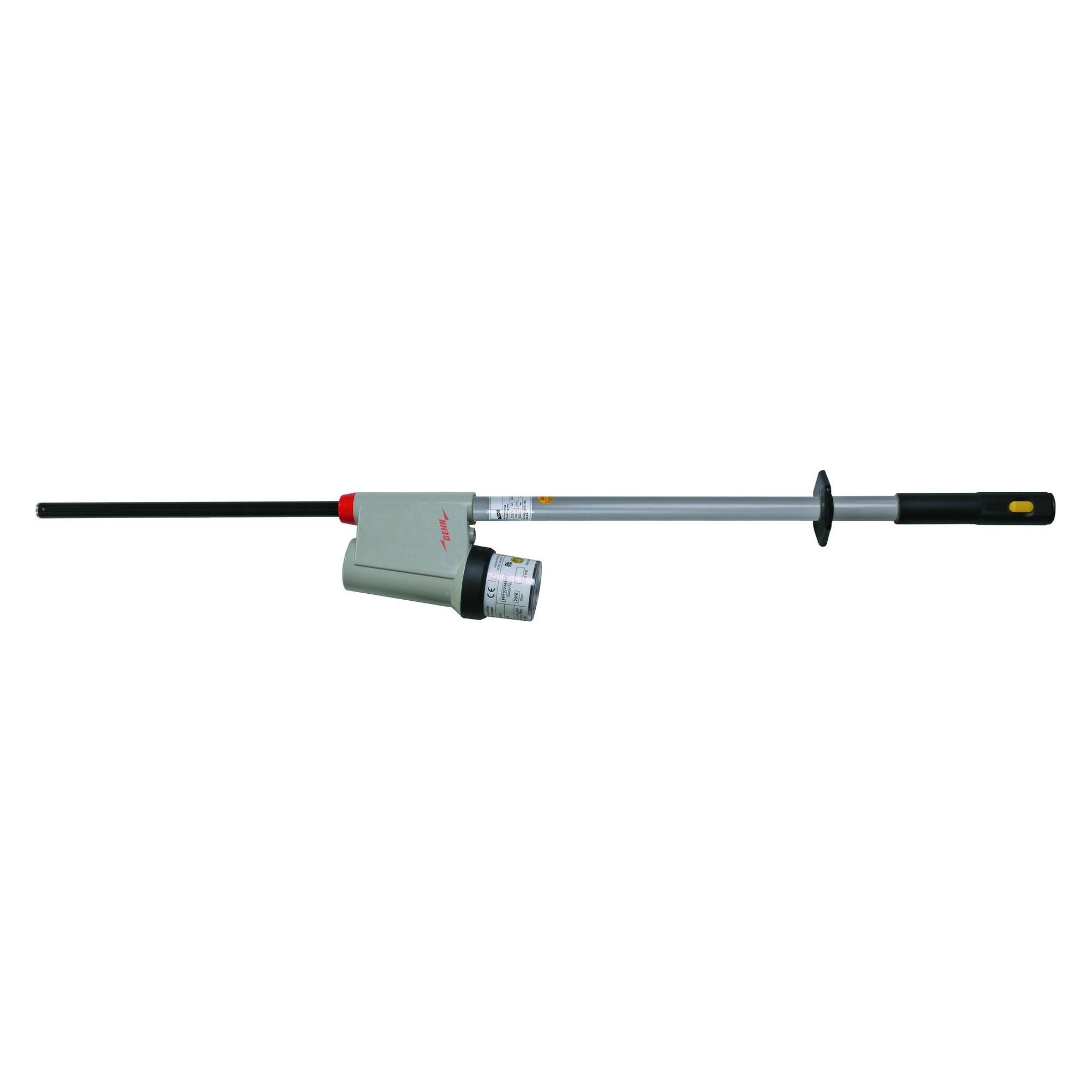 Dehn PHE4 20 S PHE4 20 S (Spannungsprüfer) (783020)