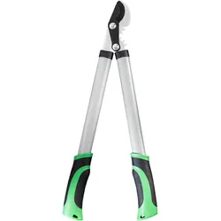 POWERTEC GARDEN Astschere "Azione"
