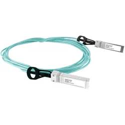 Origin Storage Q28-Q28 100GBE ACTIVE OPTICAL, Transceiver, Orange