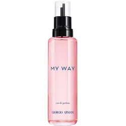 ARMANI My Way Eau de Parfum Refill