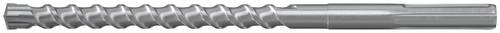 Fischer 504194 Hammerbohrer 14mm Gesamtlänge 540mm SDS-Max 1St.