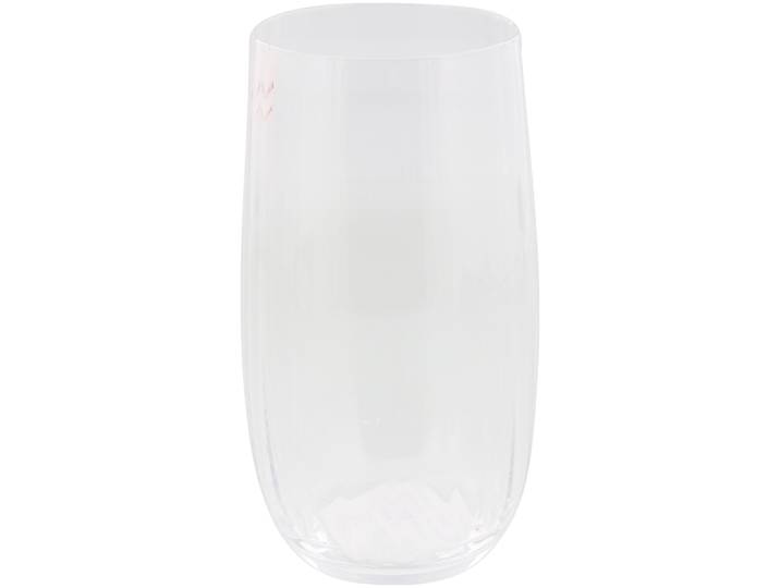 Rona Longdrinkbecher Favourite Optical 49cl
