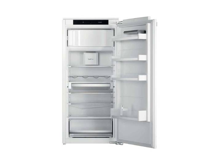 Asko RFB 31231 EI Kühlschrank rechts