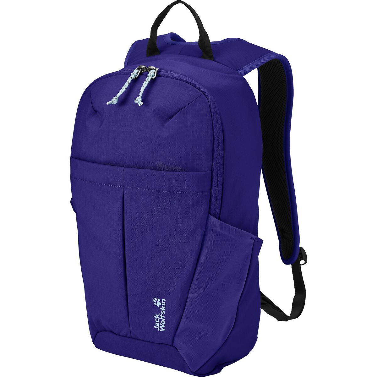 Jack Wolfskin Yuma 14 glow ink (C0711) One Size A65730_C0711_OS
