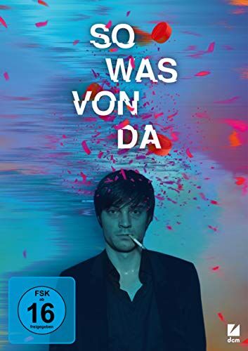 Jakob Lass - So was von da - Preis vom 11.10.2026 23:13:37 h
