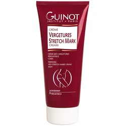 GUINOT Crème Vergetures 200ml