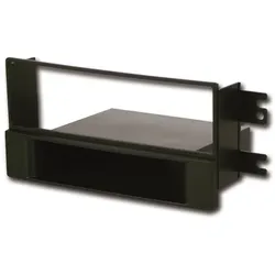  Radioblende KIA Cerato ab 07 