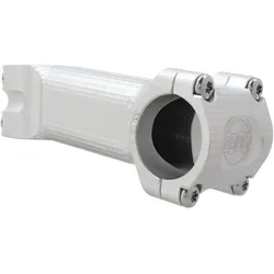 Paul Component Engineering, Vorbau, (100 mm, 31.80 mm)