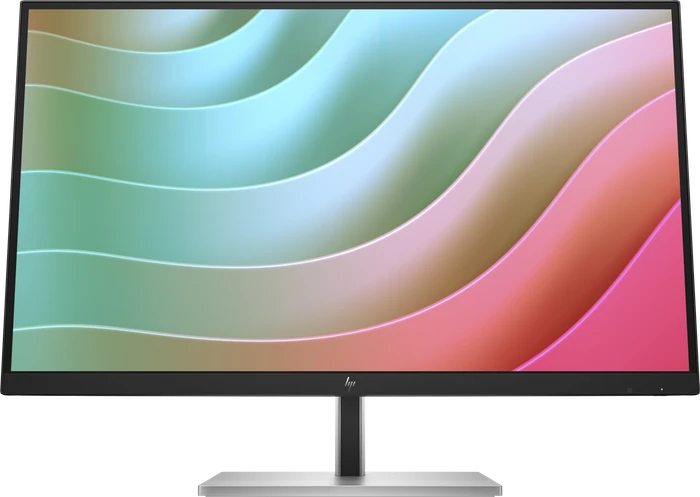 27" HP E27k G5