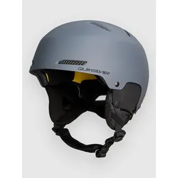 Quiksilver Lawson Mips Helm castlerock Gr. S