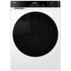 HAIER HWD130-BP14657U1 G5 Waschtrockner (13 kg / 8 kg, 1330 U/Min.)