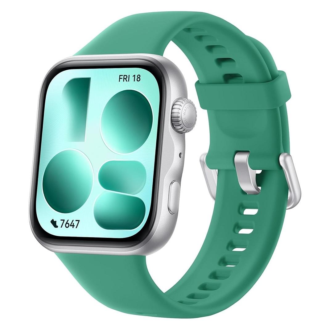 Huawei Fit 5 (42.93 mm, ohne SIM) (55020HSB)