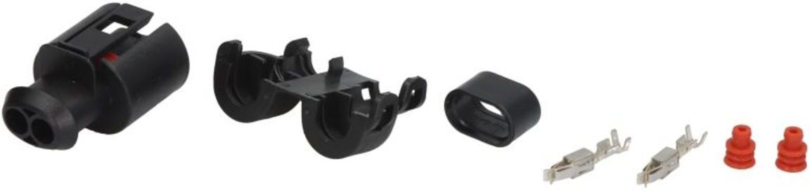Kit de réparation de câble, feu clignotant TRUCKLIGHT 7811410C