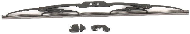 ASHIKA SA-X48C Wiper blade