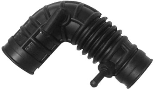Mapco Ansaugschlauch, Luftfilter 39575 Für Daewoo