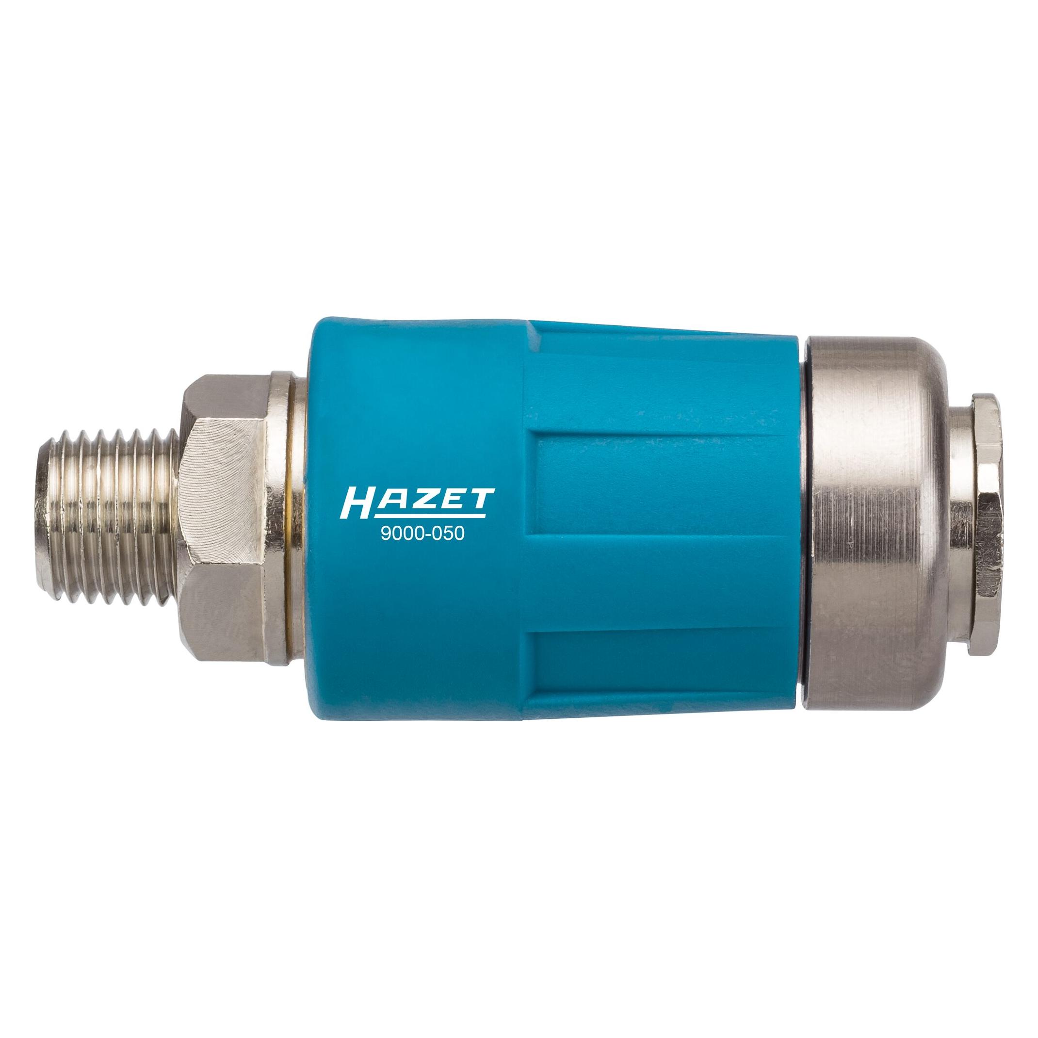 Hazet Sicherheits Kupplung 9000-050 (9000-050)